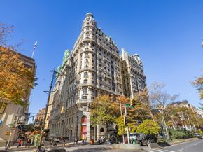 2109 Broadway 810, New York NY 10023