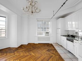 2109 Broadway 810, New York NY 10023