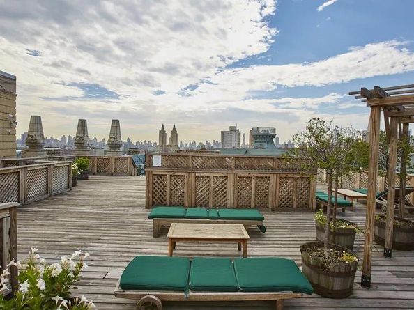 2109 Broadway 810, New York NY 10023