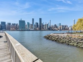 4-74 48th Avenue PH4D, Queens NY 11109