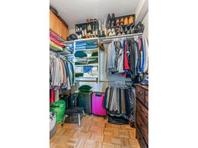 4-74 48th Avenue PH4D, Queens NY 11109