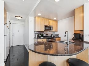 4-74 48th Avenue PH4D, Queens NY 11109