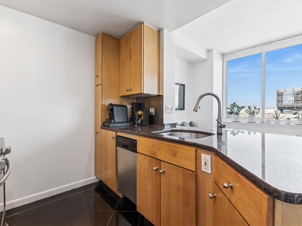 4-74 48th Avenue PH4D, Queens NY 11109