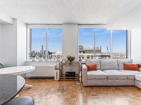 4-74 48th Avenue PH4D, Queens NY 11109