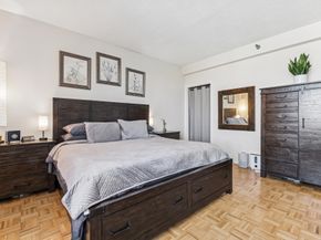 4-74 48th Avenue PH4D, Queens NY 11109