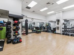 4-74 48th Avenue PH4D, Queens NY 11109