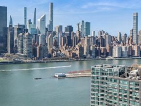 4-74 48th Avenue PH4D, Queens NY 11109