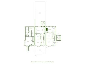3809 12th Avenue, Brooklyn NY 11218