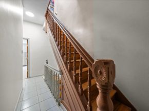 3809 12th Avenue, Brooklyn NY 11218