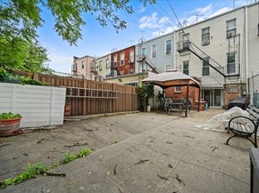 3809 12th Avenue, Brooklyn NY 11218