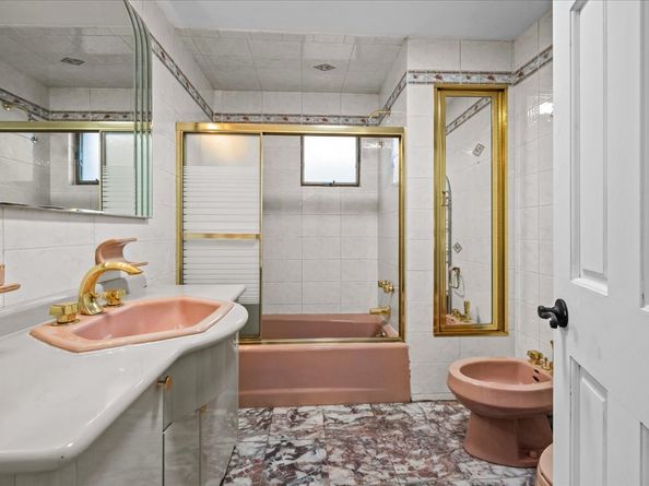 3809 12th Avenue, Brooklyn NY 11218
