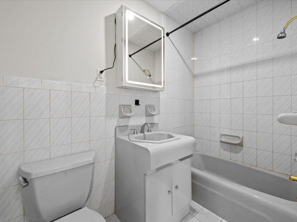 3809 12th Avenue, Brooklyn NY 11218