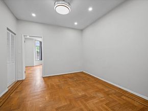 3809 12th Avenue, Brooklyn NY 11218
