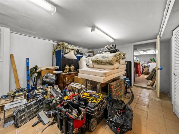3809 12th Avenue, Brooklyn NY 11218