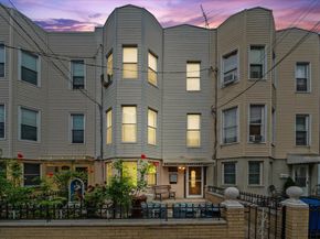 3809 12th Avenue, Brooklyn NY 11218