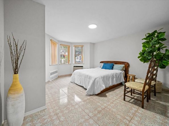 3809 12th Avenue, Brooklyn NY 11218