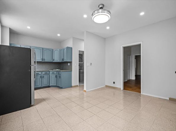 3809 12th Avenue, Brooklyn NY 11218