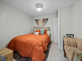 3809 12th Avenue, Brooklyn NY 11218