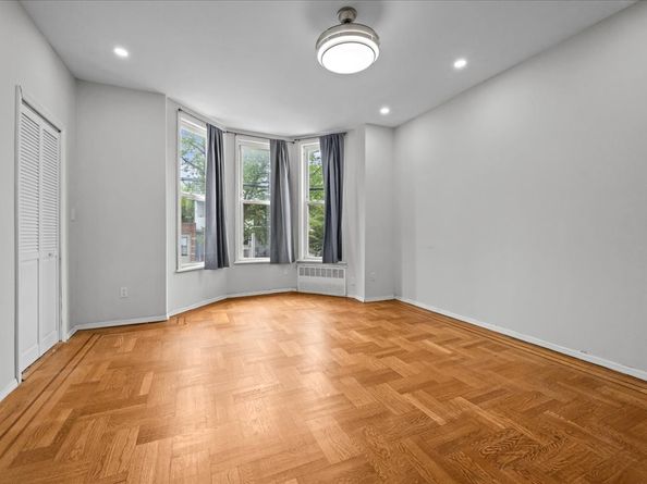3809 12th Avenue, Brooklyn NY 11218