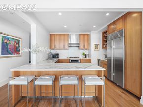 130 West 30th Street 16A, New York NY 10001