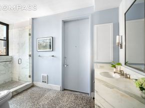 130 West 30th Street 16A, New York NY 10001