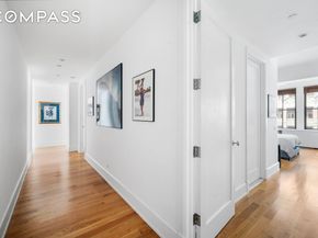 130 West 30th Street 16A, New York NY 10001