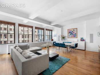 130 West 30th Street