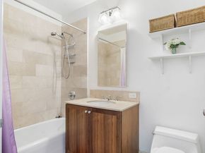 130 West 30th Street 16A, New York NY 10001