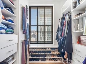 130 West 30th Street 16A, New York NY 10001