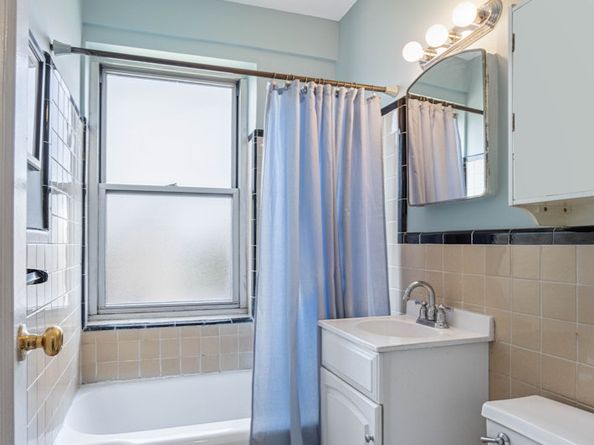 500 Grand Street C12D, New York NY 10002
