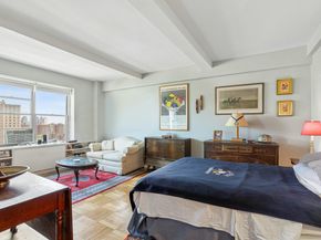 500 Grand Street C12D, New York NY 10002