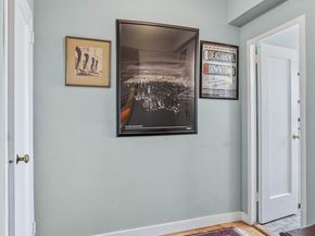 500 Grand Street C12D, New York NY 10002