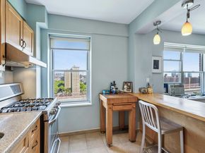 500 Grand Street C12D, New York NY 10002