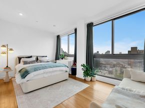 38 Delancey Street 13B, New York NY 10002