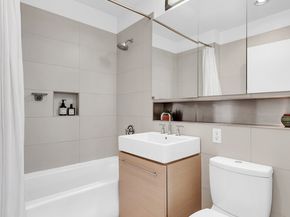 38 Delancey Street 13B, New York NY 10002