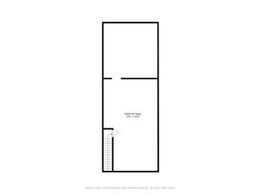 40 Huntington Street 3C, Brooklyn NY 11231