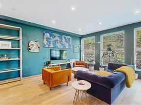 40 Huntington Street 3C, Brooklyn NY 11231