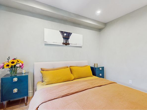 40 Huntington Street 3C, Brooklyn NY 11231