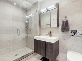 40 Huntington Street 3C, Brooklyn NY 11231