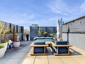 40 Huntington Street 3C, Brooklyn NY 11231