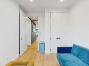 40 Huntington Street 3C, Brooklyn NY 11231