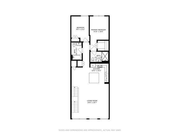 40 Huntington Street 3C, Brooklyn NY 11231