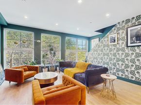 40 Huntington Street 3C, Brooklyn NY 11231