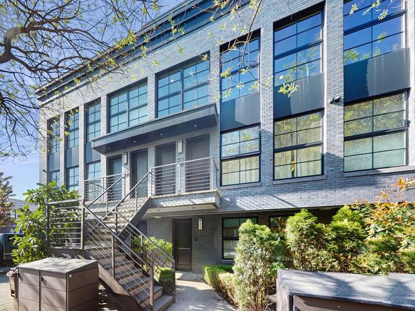 40 Huntington Street 3C, Brooklyn NY 11231
