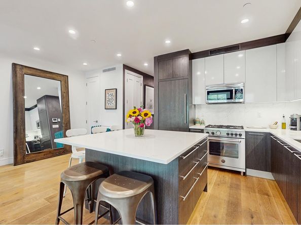 40 Huntington Street 3C, Brooklyn NY 11231