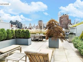 63 Greene Street LOFT4D, New York NY 10012