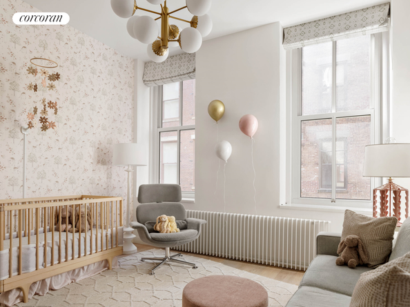 63 Greene Street LOFT4D, New York NY 10012