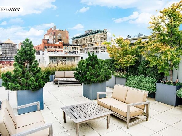 63 Greene Street LOFT4D, New York NY 10012