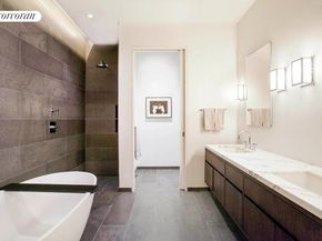 63 Greene Street LOFT4D, New York NY 10012