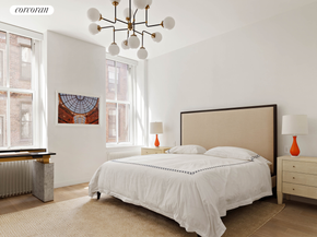 63 Greene Street LOFT4D, New York NY 10012
